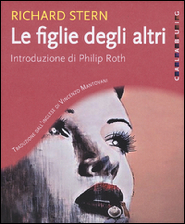 Le figlie degli altri - Librerie.coop Le figlie degli altri - Librerie.coop