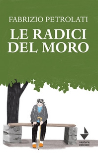 Le radici del moro - Librerie.coop