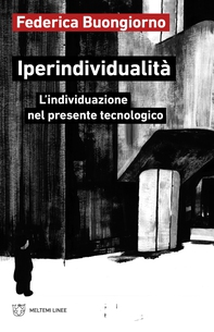 Iperindividualità - Librerie.coop