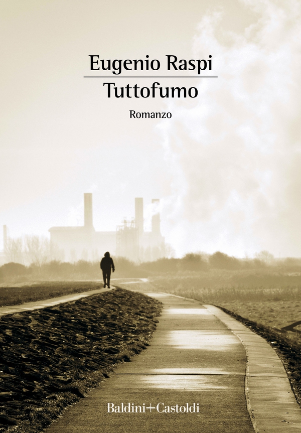 Tutto fumo - Librerie.coop Tutto fumo - Librerie.coop
