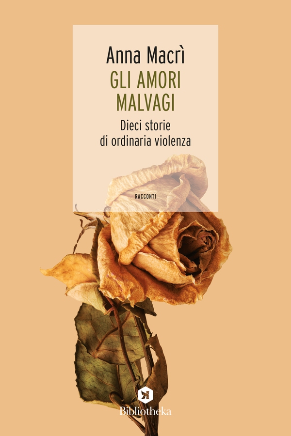 Gli amori malvagi - Librerie.coop Gli amori malvagi - Librerie.coop