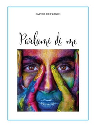 Parlami di me - Librerie.coop