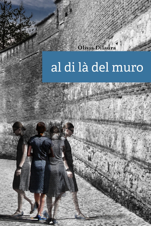 Al di là del muro - Librerie.coop Al di là del muro - Librerie.coop