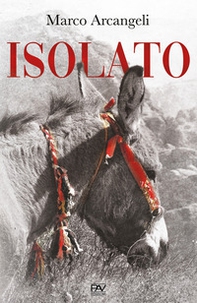 Isolato - Librerie.coop Isolato - Librerie.coop