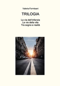 Trilogia - Librerie.coop
