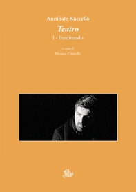 Teatro. I. Ferdinando - Librerie.coop