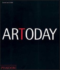 Art today - Librerie.coop