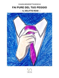 Fai pure del tuo peggio - Librerie.coop