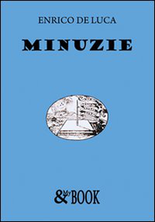 Minuzie - Librerie.coop Minuzie - Librerie.coop