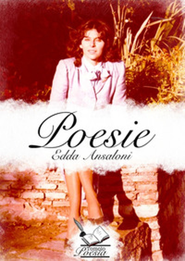 Poesie - Librerie.coop Poesie - Librerie.coop
