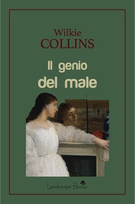 Il genio del male - Librerie.coop