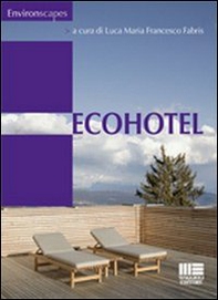 Ecohotel - Librerie.coop