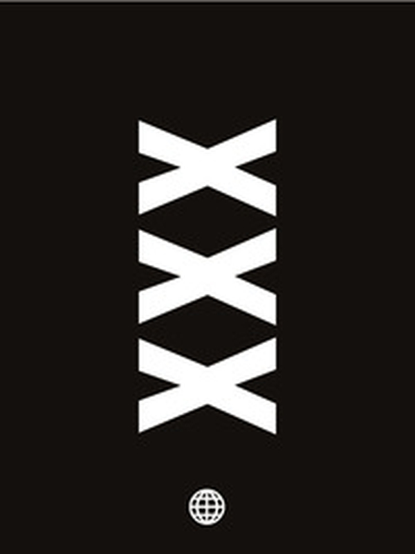 XXX Magazzini Generali. 1995-2025 - Librerie.coop