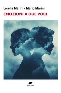 Emozioni a due voci - Librerie.coop