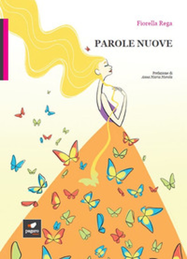 Parole nuove - Librerie.coop