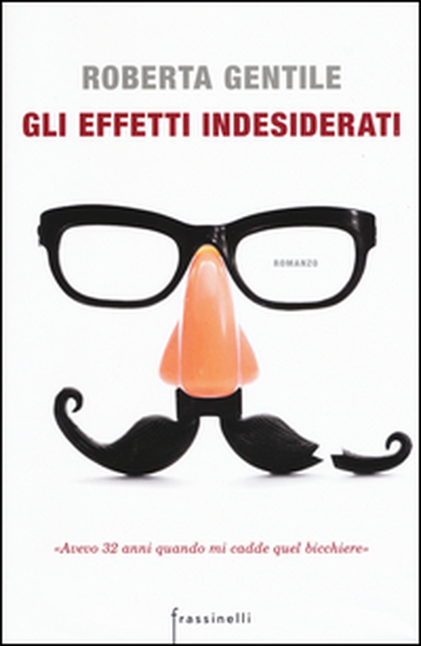 Gli effetti indesiderati - Librerie.coop Gli effetti indesiderati - Librerie.coop