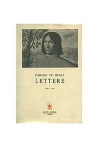 Lettere - Vol. 1 - Librerie.coop Lettere - Vol. 1 - Librerie.coop