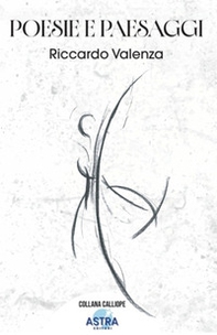 Poesie e paesaggi - Librerie.coop