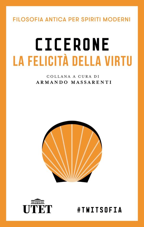 La felicità della virtù - Librerie.coop La felicità della virtù - Librerie.coop
