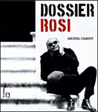 Dossier Rosi - Librerie.coop