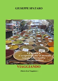 Viaggiando - Librerie.coop