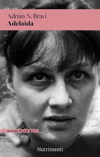 Adelaida - Librerie.coop