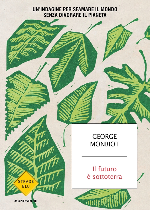 Il futuro è sottoterra - Librerie.coop Il futuro è sottoterra - Librerie.coop