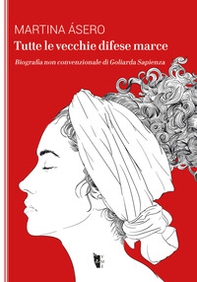 Tutte le vecchie difese marce - Librerie.coop Tutte le vecchie difese marce - Librerie.coop