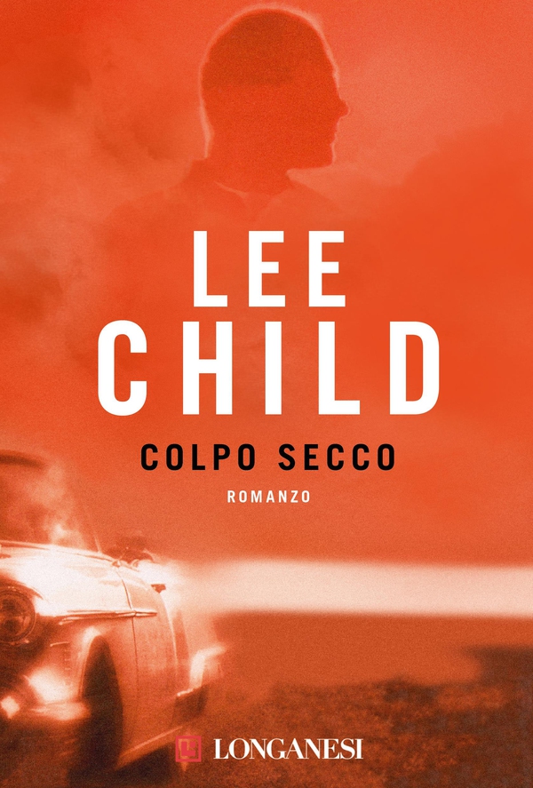 Colpo secco - Librerie.coop Colpo secco - Librerie.coop