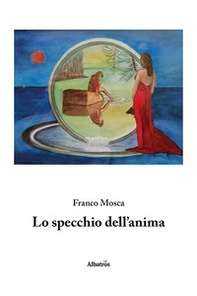 Lo specchio dell'anima - Librerie.coop