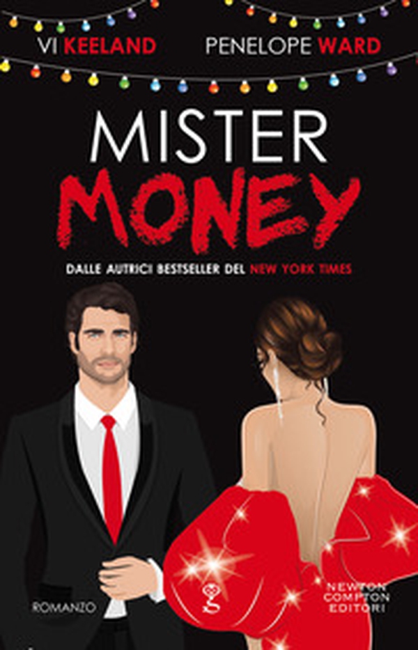 Mister money - Librerie.coop Mister money - Librerie.coop
