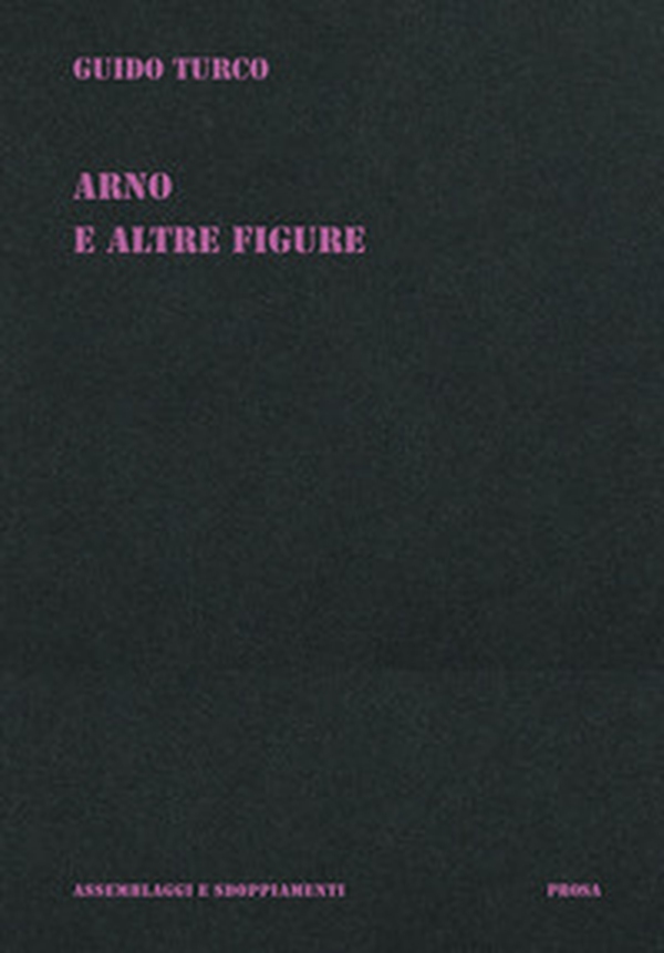 Arno e altre figure - Librerie.coop