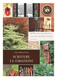 Scrivere le emozioni - Librerie.coop