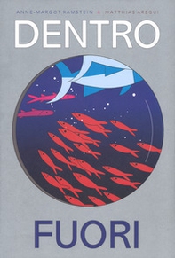 Dentro fuori - Librerie.coop