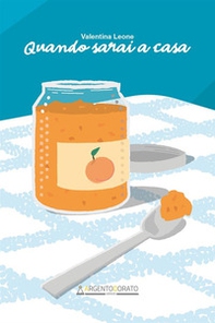 Quando sarai a casa - Librerie.coop