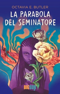 La parabola del seminatore - Librerie.coop