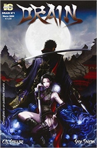 Drain - Librerie.coop