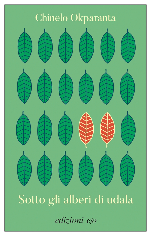 Sotto gli alberi di udala - Librerie.coop Sotto gli alberi di udala - Librerie.coop
