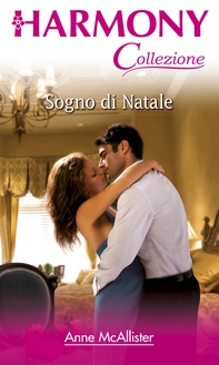Sogno di natale - Librerie.coop