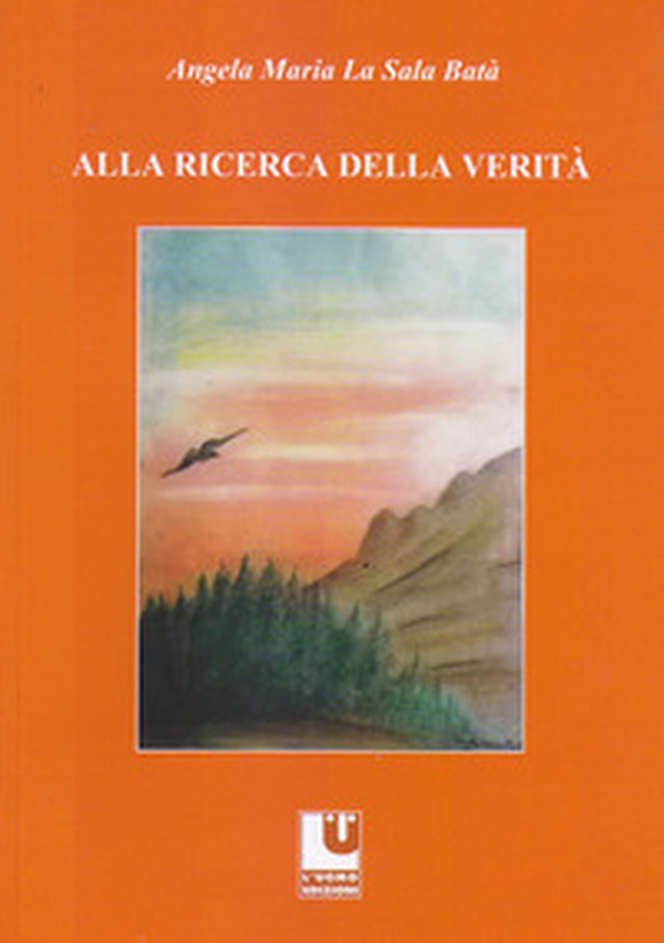 Alla ricerca della verità - Librerie.coop Alla ricerca della verità - Librerie.coop