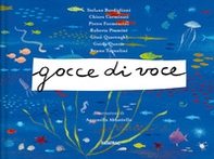 Gocce di voce - Librerie.coop
