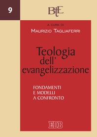 Teologia dell’evangelizzazione - Librerie.coop Teologia dell’evangelizzazione - Librerie.coop