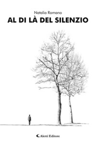 Al di là del silenzio - Librerie.coop Al di là del silenzio - Librerie.coop