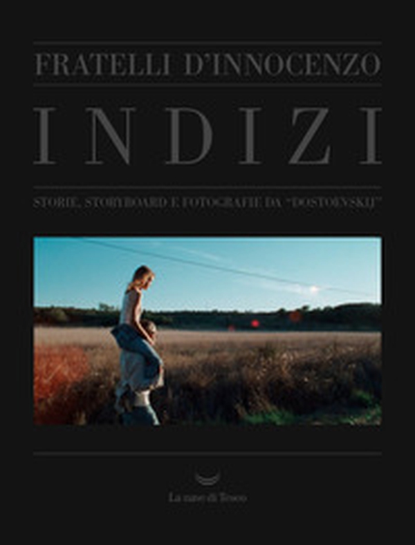 Indizi - Librerie.coop Indizi - Librerie.coop