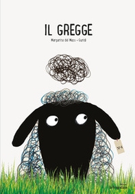 Il gregge - Librerie.coop Il gregge - Librerie.coop