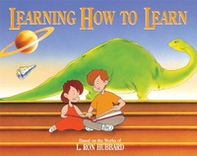 Learning How to Learn - Librerie.coop