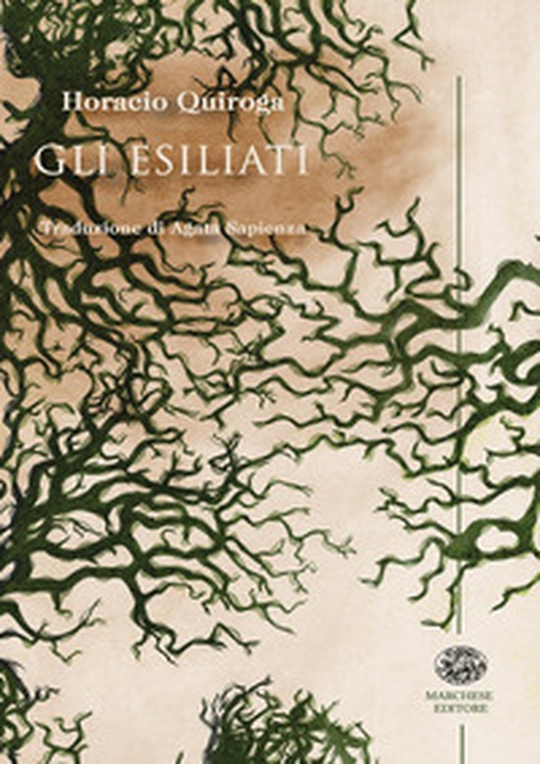 Gli esiliati - Librerie.coop Gli esiliati - Librerie.coop