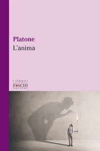 L'anima - Librerie.coop L'anima - Librerie.coop