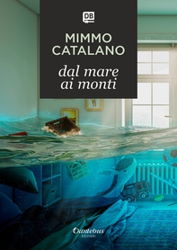 Dal mare ai monti - Librerie.coop