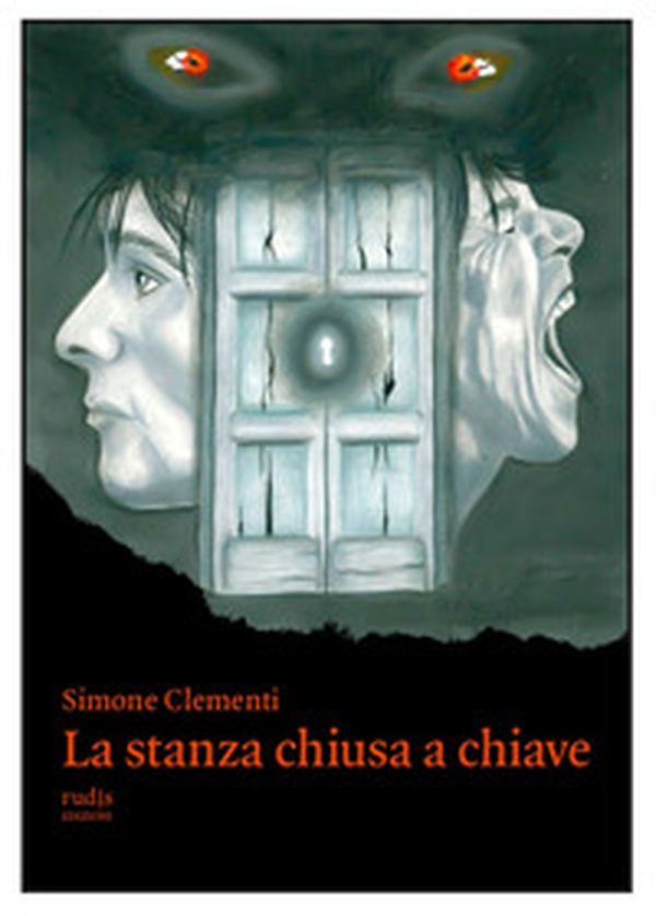 La stanza chiusa a chiave - Librerie.coop La stanza chiusa a chiave - Librerie.coop